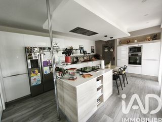  Maison � vendre 5 pi�ces 149 m�