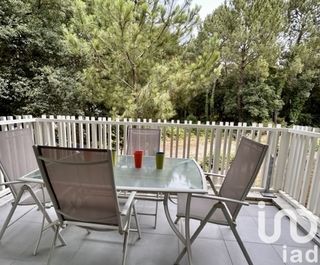  Appartement � vendre 4 pi�ces 67 m�