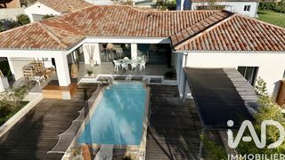  Maison � vendre 5 pi�ces 145 m�