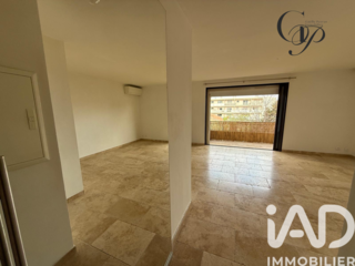  Appartement � vendre 1 pi�ce 29 m�