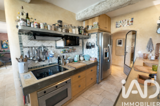  Appartement � vendre 4 pi�ces 100 m�