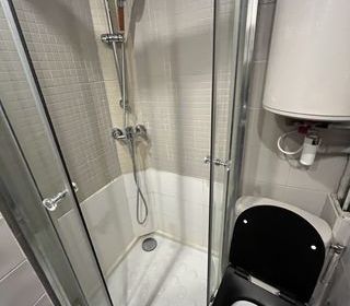  Appartement � vendre 2 pi�ces 34 m�