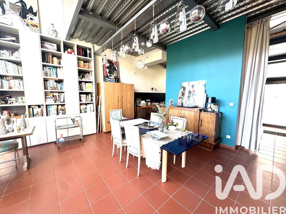 � vendre  Maison Reims (51100)