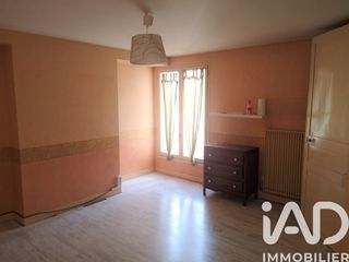  Maison � vendre 10 pi�ces 240 m�