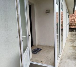  Maison � vendre 5 pi�ces 151 m�