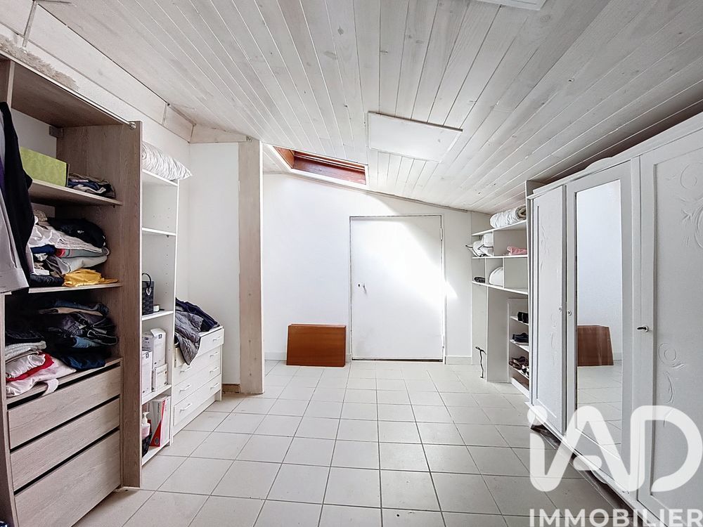 � vendre  Maison Baho (66540)