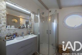  Maison � vendre 5 pi�ces 115 m�