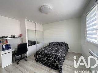  Maison � vendre 4 pi�ces 105 m�