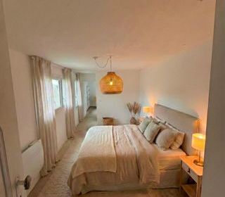  Appartement � vendre 5 pi�ces 119 m�