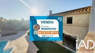  Maison � vendre 6 pi�ces 179 m�