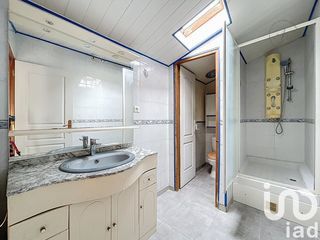  Maison � vendre 5 pi�ces 90 m�