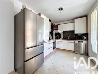  Maison � vendre 5 pi�ces 98 m�