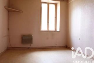  Maison � vendre 4 pi�ces 87 m�