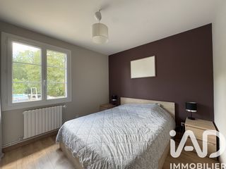  Maison � vendre 7 pi�ces 117 m�