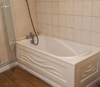  Maison � vendre 7 pi�ces 195 m�