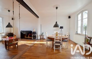  Maison � vendre 6 pi�ces 154 m�