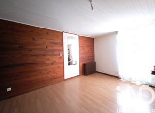  Maison � vendre 4 pi�ces 83 m�