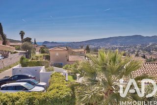  Maison � vendre 5 pi�ces 138 m�