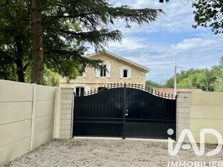  Maison � vendre 4 pi�ces 107 m�