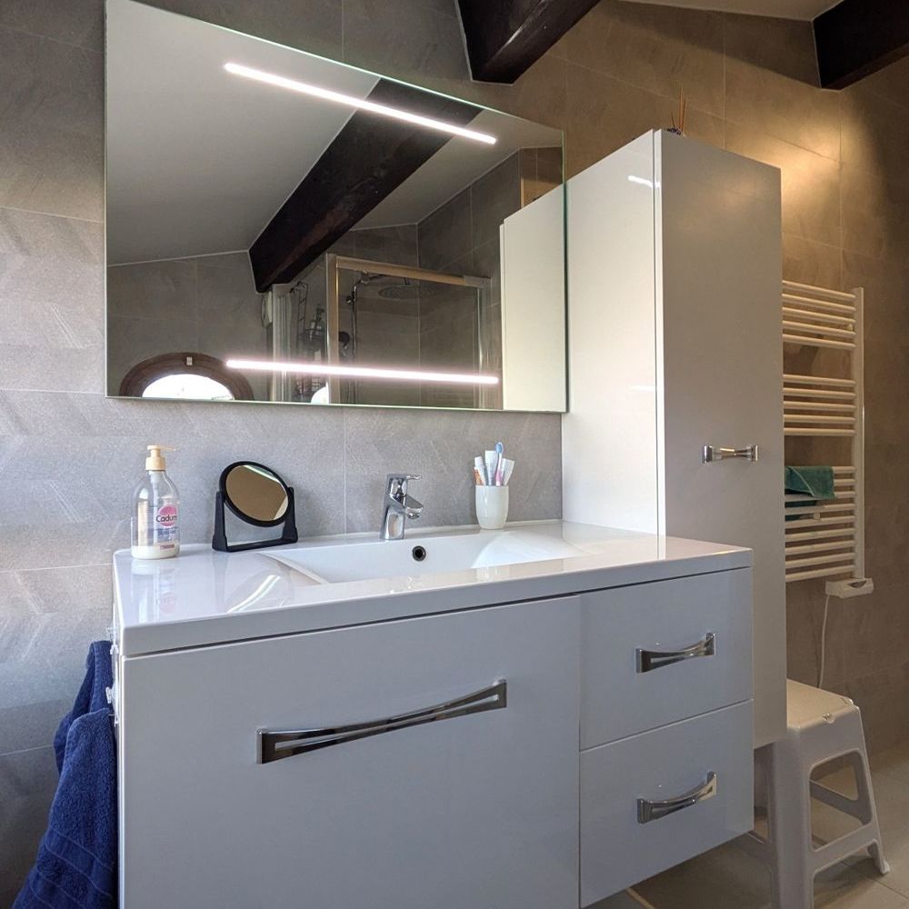 � vendre  Maison Fayence (83440)