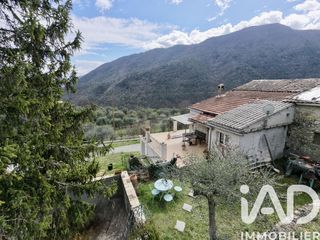  Maison � vendre 5 pi�ces 97 m�