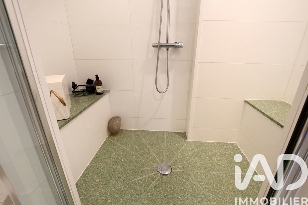 � vendre  Maison Saint-Orens-de-Gameville (31650)