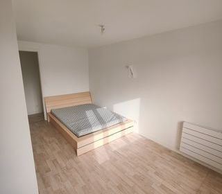  Maison � vendre 4 pi�ces 95 m�