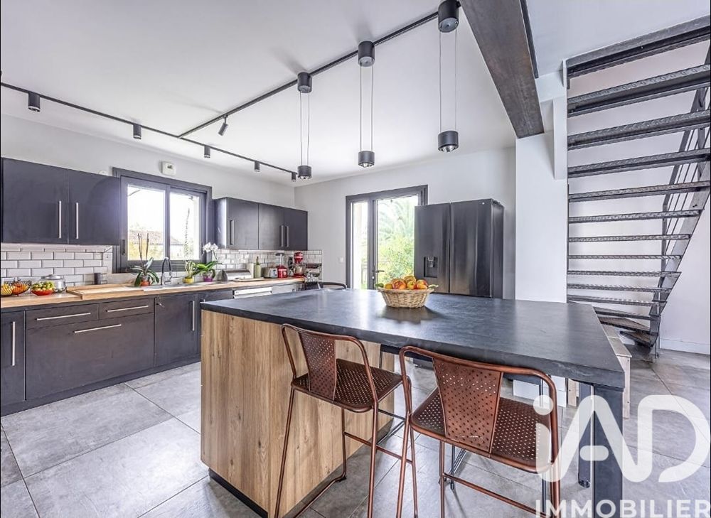 � vendre  Maison Nieul-sur-Mer (17137)