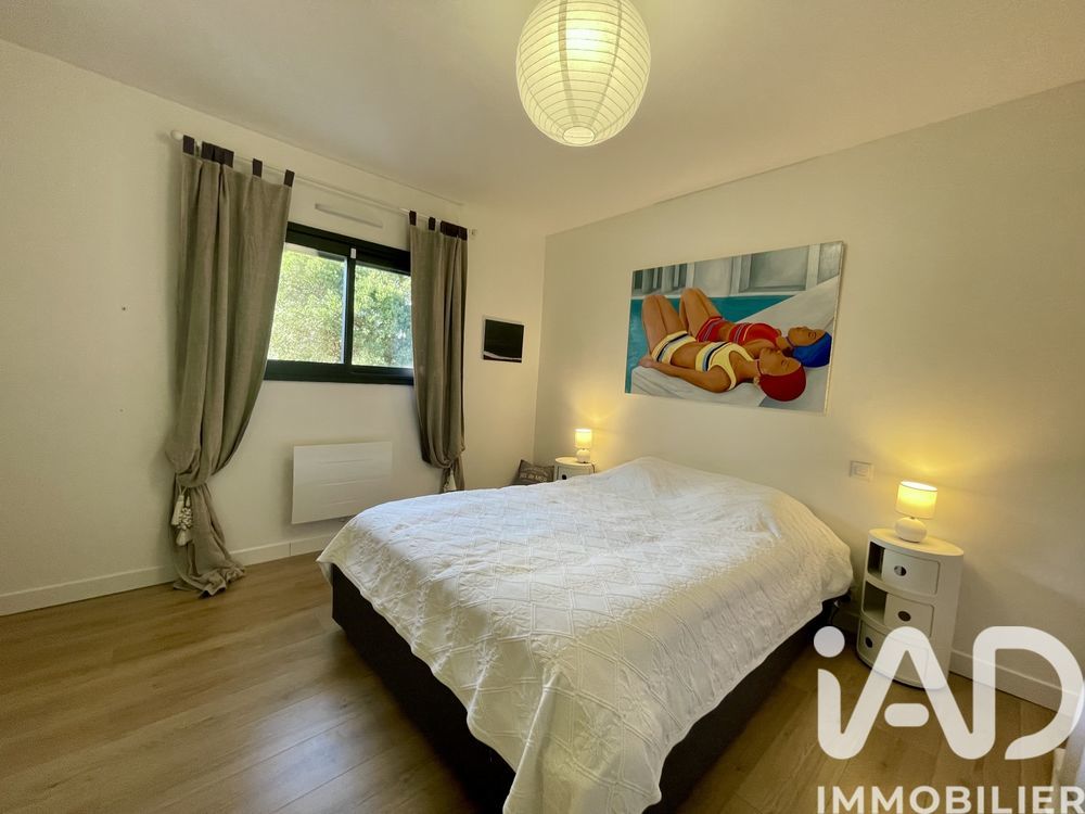 � vendre  Maison Tosse (40230)