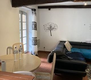  Appartement � vendre 3 pi�ces 76 m�