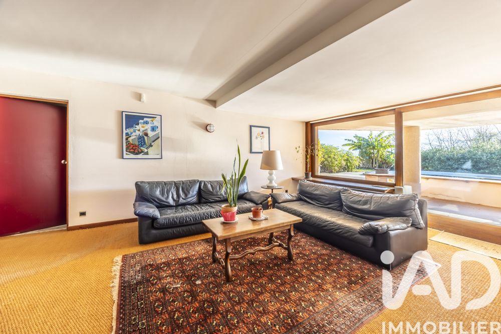 � vendre  Villa Peyrehorade (40300)