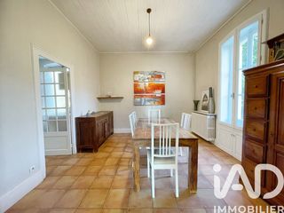  Maison � vendre 7 pi�ces 248 m�