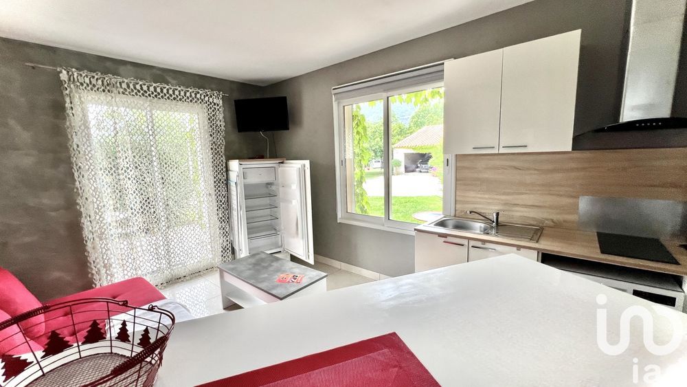 � vendre  Maison Rigarda (66320)