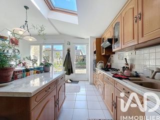  Maison � vendre 4 pi�ces 81 m�