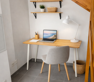  Appartement � vendre 3 pi�ces 73 m�