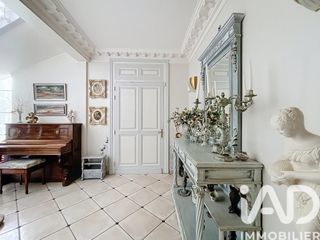  Maison � vendre 10 pi�ces 455 m�