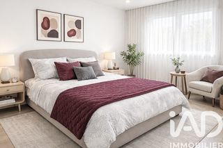  Maison � vendre 5 pi�ces 119 m�