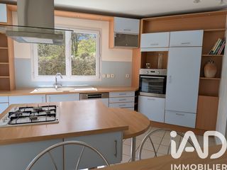  Maison � vendre 6 pi�ces 140 m�