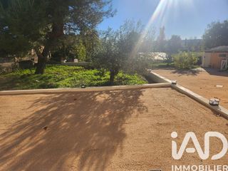  Maison � vendre 6 pi�ces 178 m�