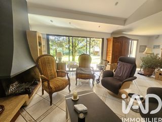  Maison � vendre 6 pi�ces 146 m�