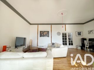  Maison � vendre 7 pi�ces 248 m�