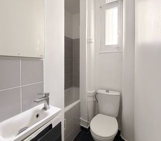  Appartement � vendre 3 pi�ces 44 m�