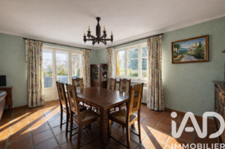  Maison � vendre 6 pi�ces 162 m�