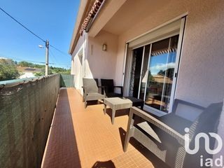  Maison � vendre 4 pi�ces 101 m�