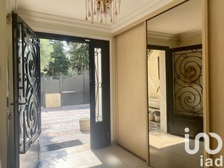  Maison � vendre 5 pi�ces 207 m�