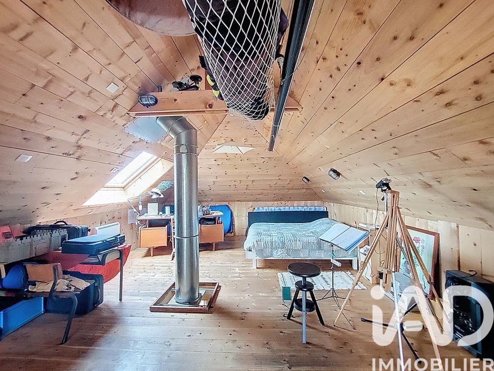 � vendre  Villa Arradon (56610)