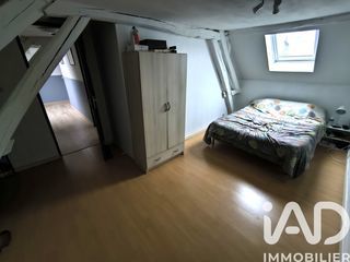  Maison � vendre 6 pi�ces 143 m�