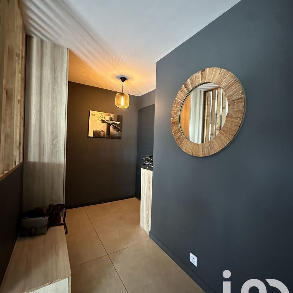 � vendre  Maison Puget-sur-Argens (83480)