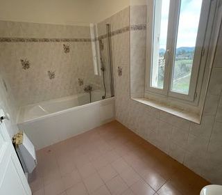  Appartement � vendre 3 pi�ces 68 m�