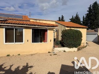  Maison � vendre 4 pi�ces 70 m�